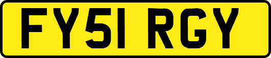 FY51RGY