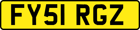 FY51RGZ