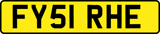 FY51RHE