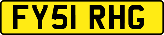 FY51RHG
