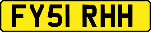 FY51RHH
