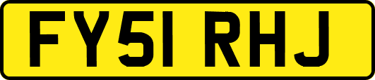 FY51RHJ