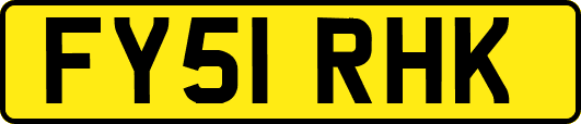 FY51RHK