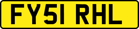 FY51RHL