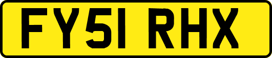 FY51RHX