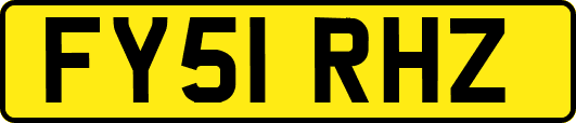 FY51RHZ