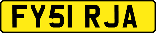 FY51RJA