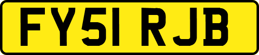 FY51RJB