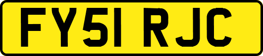 FY51RJC