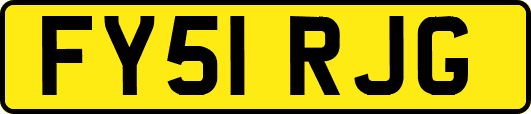 FY51RJG