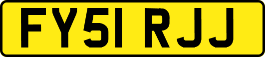 FY51RJJ