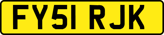 FY51RJK