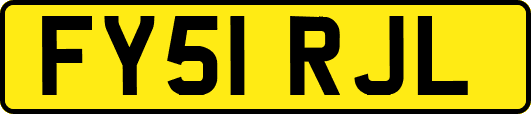 FY51RJL