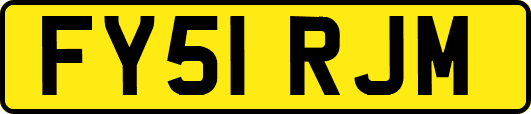 FY51RJM