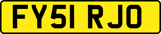 FY51RJO