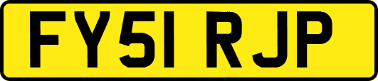 FY51RJP