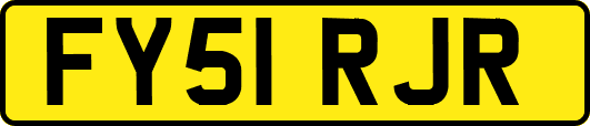 FY51RJR