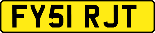 FY51RJT