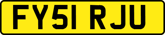 FY51RJU