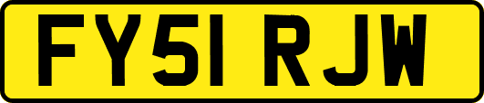 FY51RJW