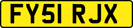 FY51RJX