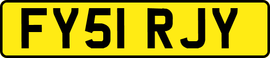 FY51RJY