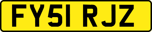 FY51RJZ