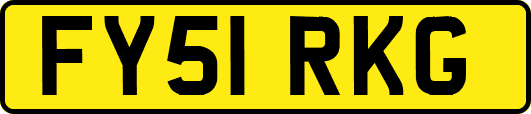 FY51RKG