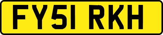 FY51RKH
