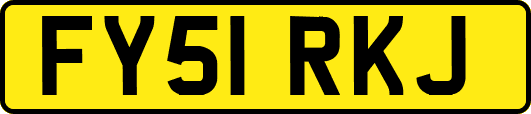 FY51RKJ