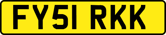 FY51RKK