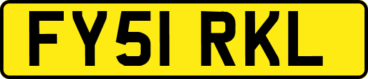 FY51RKL