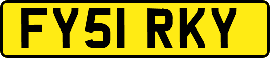 FY51RKY