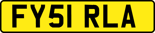 FY51RLA
