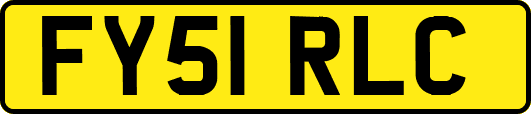 FY51RLC