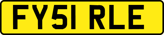 FY51RLE