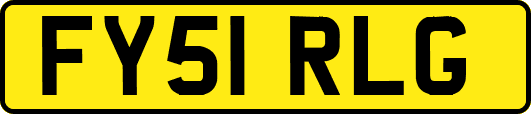 FY51RLG