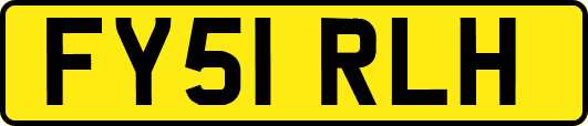 FY51RLH