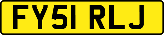 FY51RLJ
