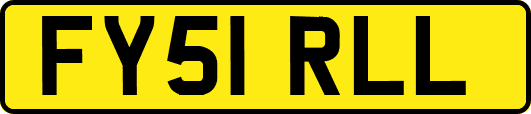 FY51RLL