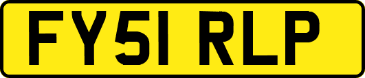 FY51RLP