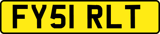 FY51RLT