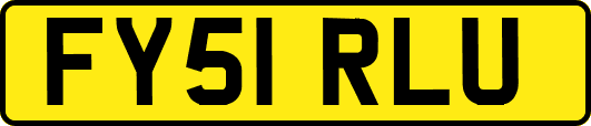 FY51RLU