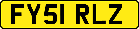 FY51RLZ