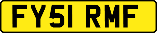 FY51RMF