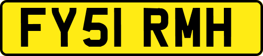 FY51RMH
