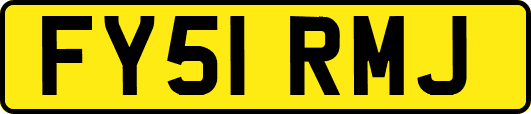 FY51RMJ