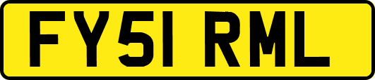 FY51RML