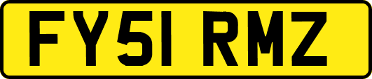 FY51RMZ