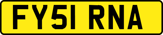 FY51RNA